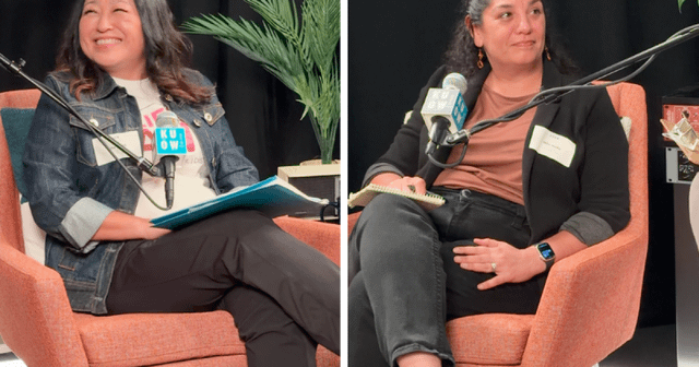 What should be done about Seattle’s Aurora Ave? District 5 council candidates debate public safety