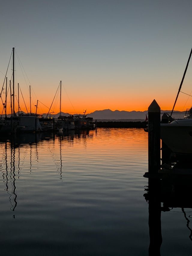 Until next time… A farewell to summer
