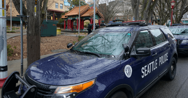 New ‘wellness’ supervisor failed to report sexual abuse in his family