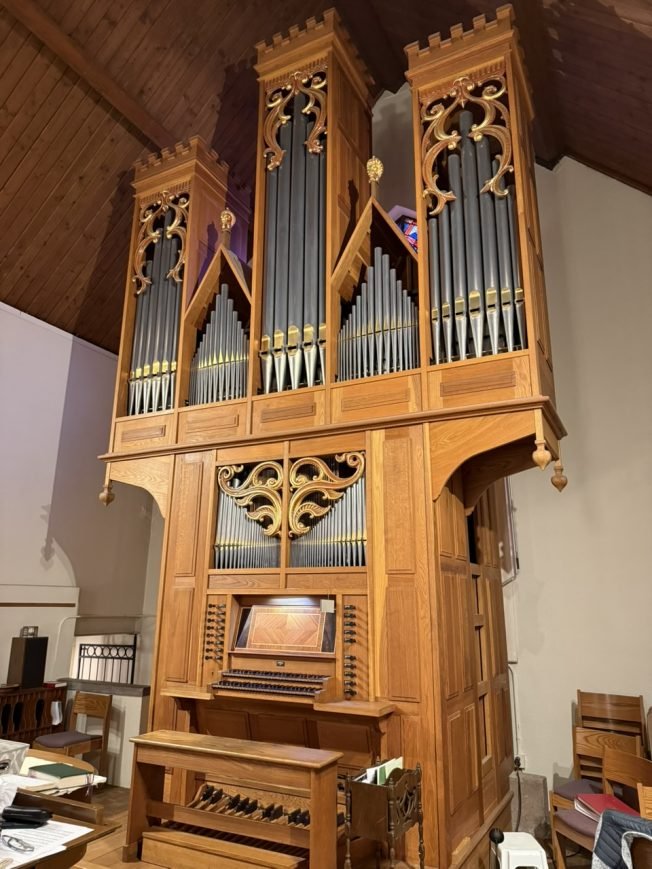WEEKEND PREVIEW: Free concert for musical anniversary on Sunday