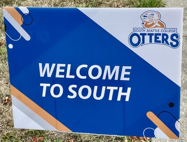 ROAD WORK,  TRANSIT, TRAFFIC, WEATHER: Tuesday notes
