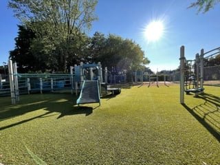 Less screen time: Seattle Public Schools to phase out K–2 device program