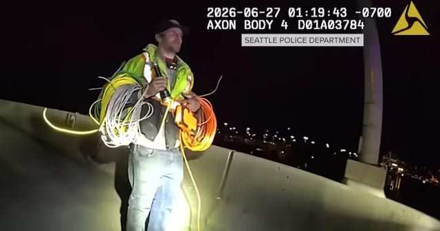 With copper theft surging, King County prosecutor wants lawmakers to make selling it harder