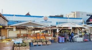 Seattle rolls out $1.7M grocery plan including security funding to thwart shoplifting — but will it reach Capitol Hill and the Central District?