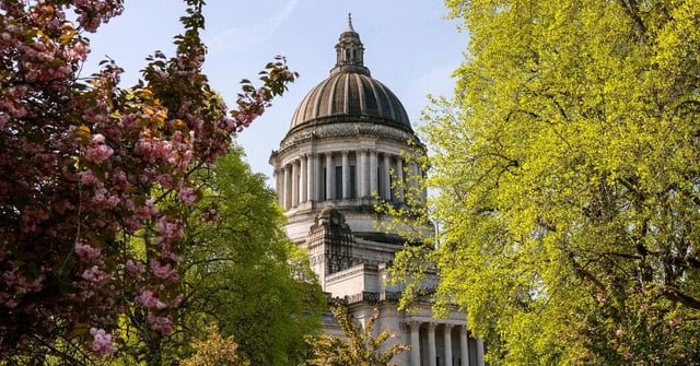 Washington Taxed Its Millionaires. Now the Rich Want It Repealed.