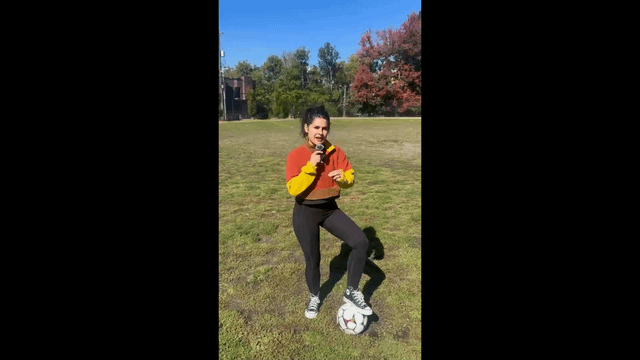 Take action now against two harmful initiatives that will be on the Washington ballot in November! You can help by sharing this video, donating to No Hate in Washington State, or telling someone the truth about these initiatives. nohateinwastate.org @alexis4seattle.bsky.social