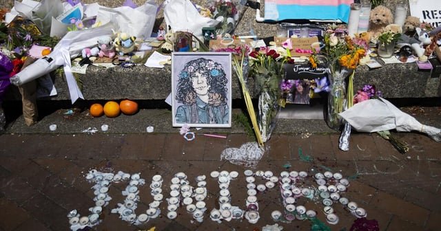 Man accused of stabbing UW student had history of psychosis, schizophrenia