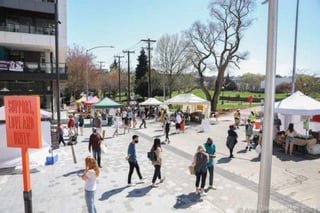 What should Capitol Hill’s new ‘Low Pollution Neighborhood’ streets look like?
