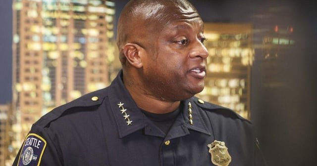 SPD blames budget, ‘distractions’ in Bite of Seattle shooting response