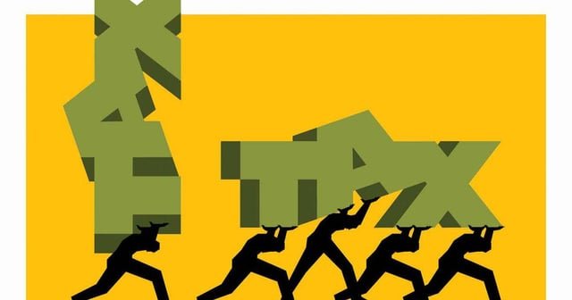 Seattle Times recommends ‘No’ on I-645, ‘millionaires tax’ repeal | Editorial