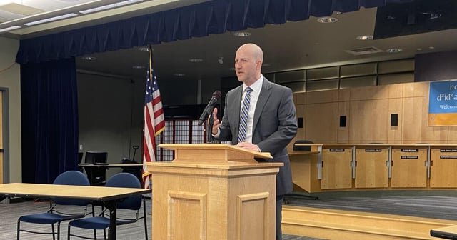 ‘We’re broke.’ Seattle schools superintendent pleads with teachers union for school to start on time