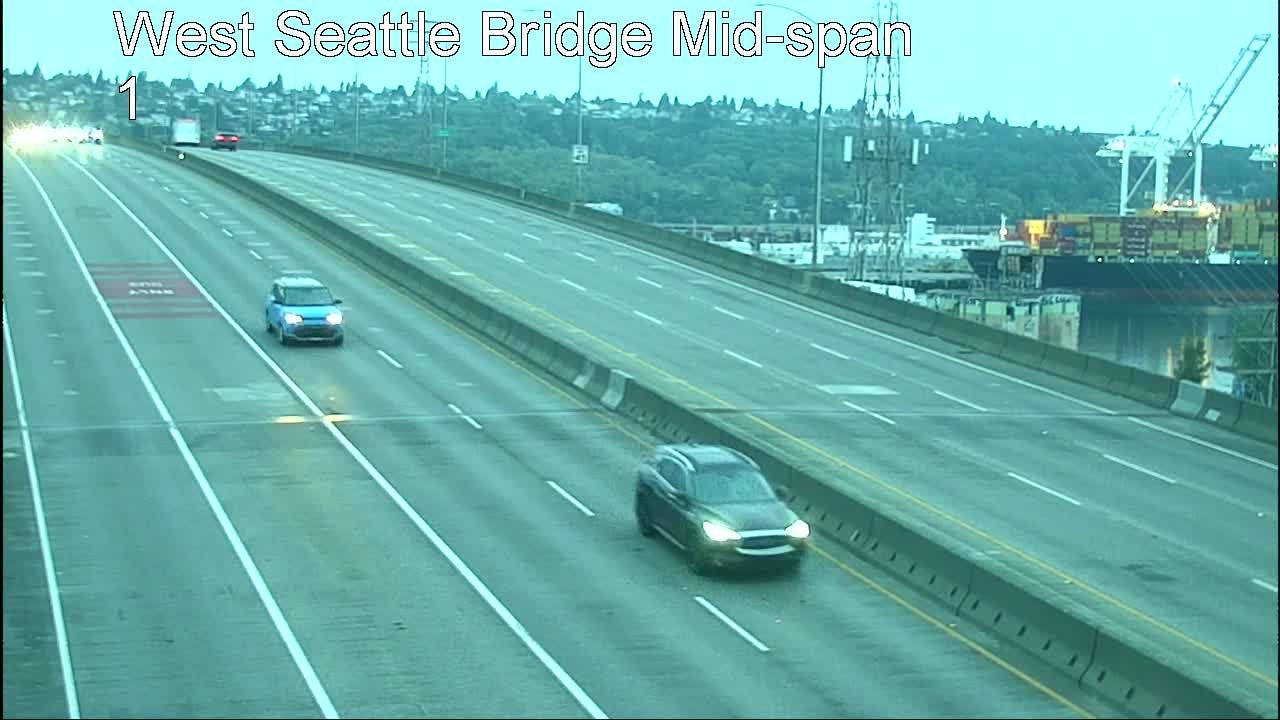 TRANSIT, WEATHER, TRAFFIC: Summer’s final Friday