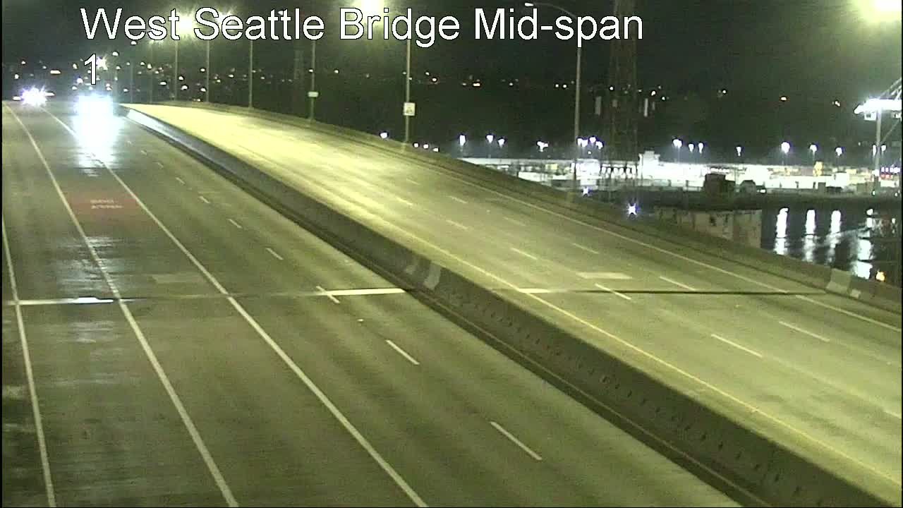 TRANSIT, WEATHER, TRAFFIC, ROAD WORK: Last Monday of summer
