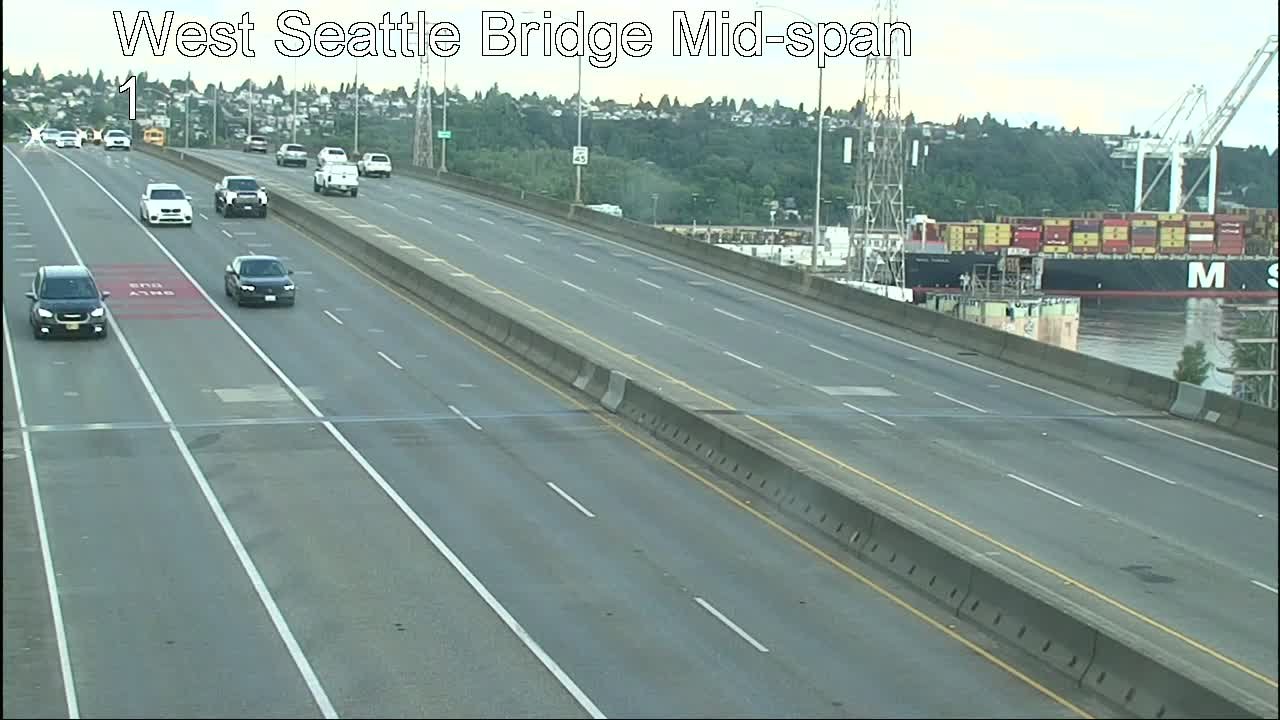 TRAFFIC, WEATHER, TRANSIT: Back-to-school Wednesday notes