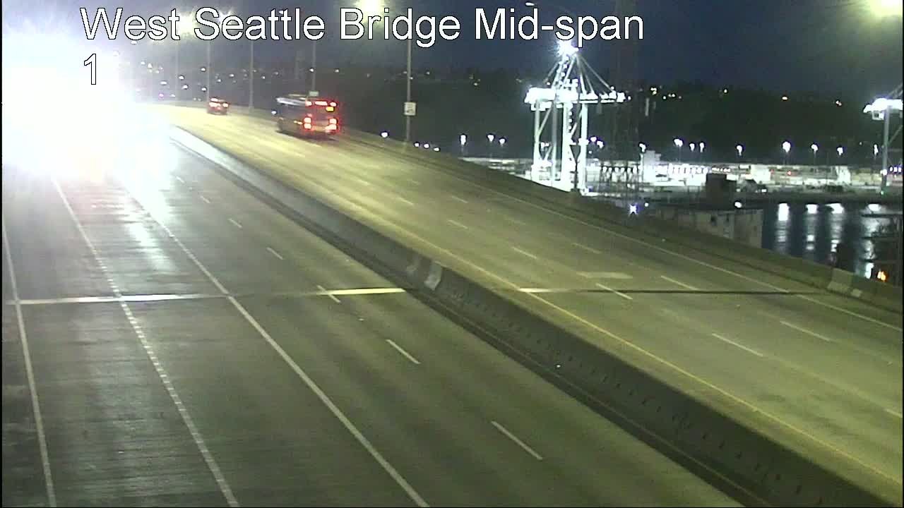 TRANSIT, WEATHER, TRAFFIC: Thursday notes