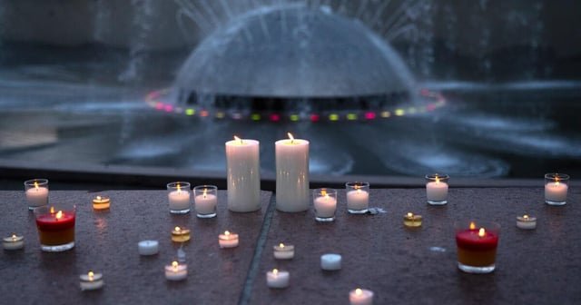 15-year-old Seattle Center shooting suspect denied home release