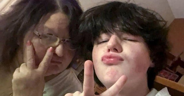 Mother grieves Yelm teen killed in Belltown after street takeover