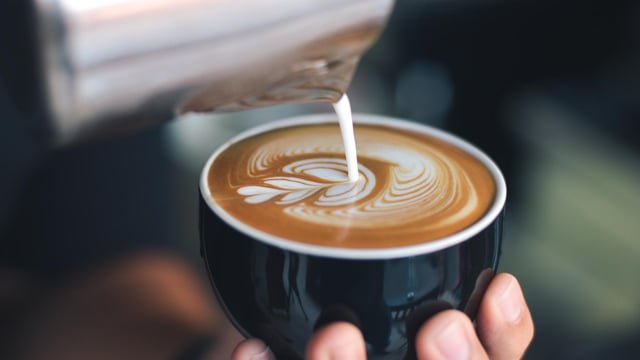 70 Bikini baristas awarded $1.8M in pay violations from Alan Tagle’s Beehive Espresso