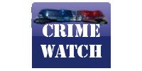 WEST SEATTLE CRIME WATCH: Woman attacked and robbed in The Junction