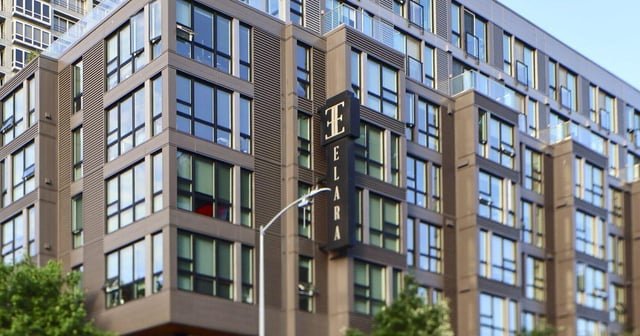 Seattle social housing snag frustrates lowest-income applicants