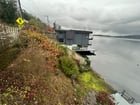 YSK: Seattle Shoreline Street Ends are public property