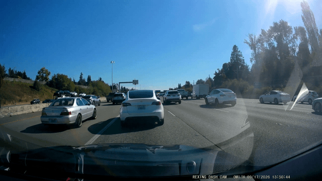 Long shot: Need help identifying a car