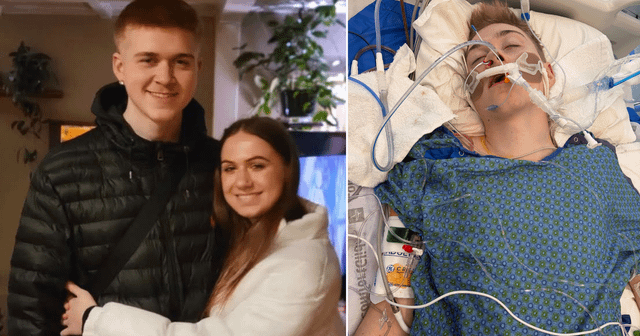 Family of Seattle shooting victim says nobody would help him