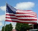 Seattle Fire stations to commemorate 9/11, 25 years later