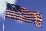 9/11, quarter-century later: West Seattle memory with a mystery