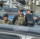 Faces of ice agents in tukwila and west seattle