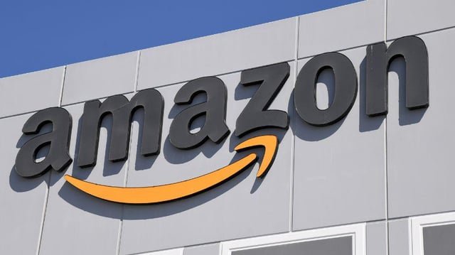 Amazon planning to vacate South Lake Union office as it continues shedding Seattle space