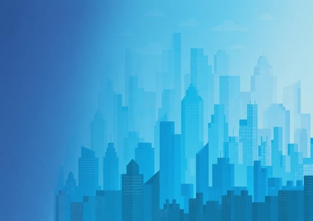 Seattle No. 4 in Oxford Economics’ Global Cities Index, behind New York, London, and Paris, based on five criteria: economics, human capital, quality of life, environment and governance.