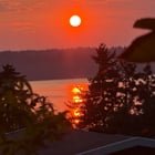 PNW