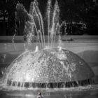 I loved photographing your city