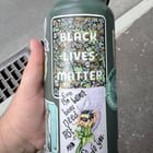 Found Hydro Flask