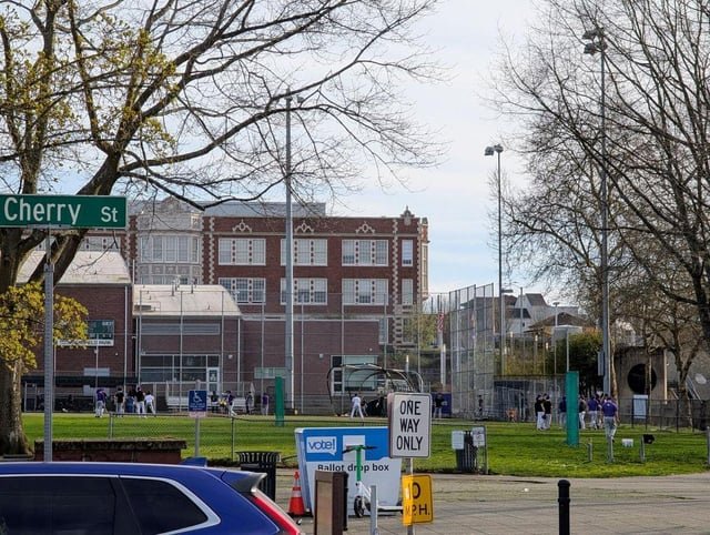 School Board Member: What MAGA Doesn’t Want You to Know About I-645, I-001, and I-638