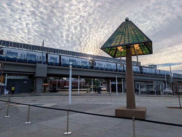 Op-Ed: The $10 Billion Question Sound Transit Has Never Asked