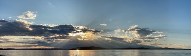 LABOR DAY 2026: West Seattle info