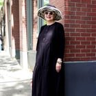 Ballard Street Style – Summer 2026