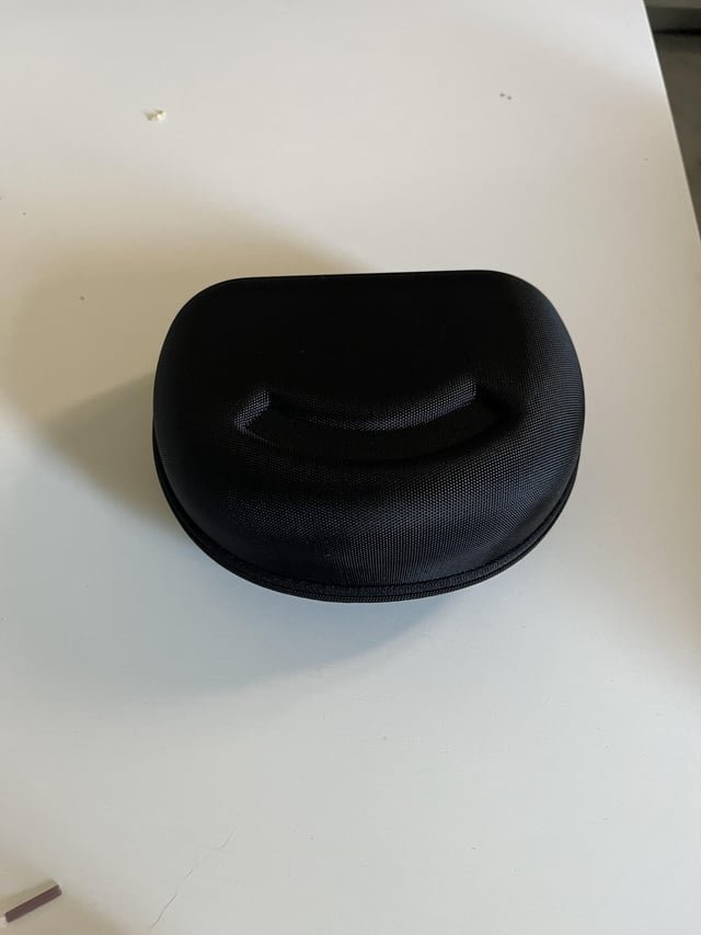 Reward: left sentimental item in lime bike basket green lake
