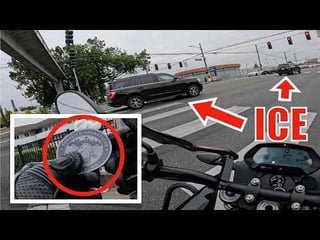 How ICE is secretly operating in Seattle (and why nobody’s stopping them)