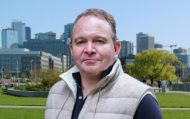 Local Millionaire Investing in AI Can’t Wait to Blame Future Bankruptcy on Millionaires Tax