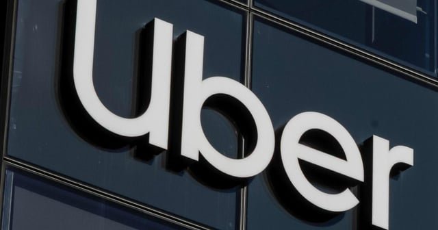 Uber cuts 93 Seattle employees as tech layoffs roll on