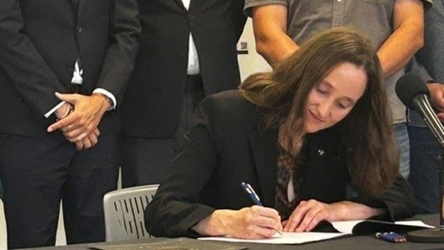 Seattle mayor launches task force as city faces ‘fragile’ economic moment