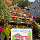 seattle hoods