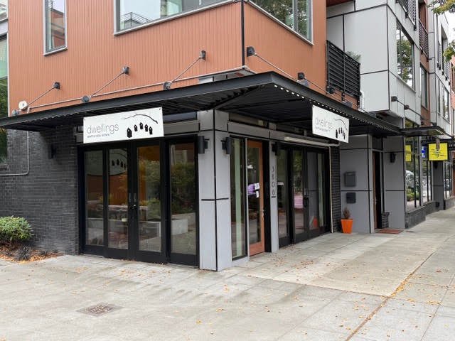 IN-DEPTH: Where’s the money?  Property owners search for answers after West Seattle property management firm Dwellings Seattle abruptly closes