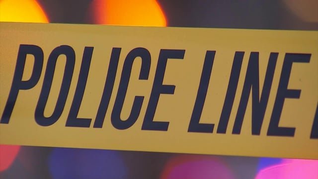 Seattle police arrest man in connection to woman’s shooting death in Belltown