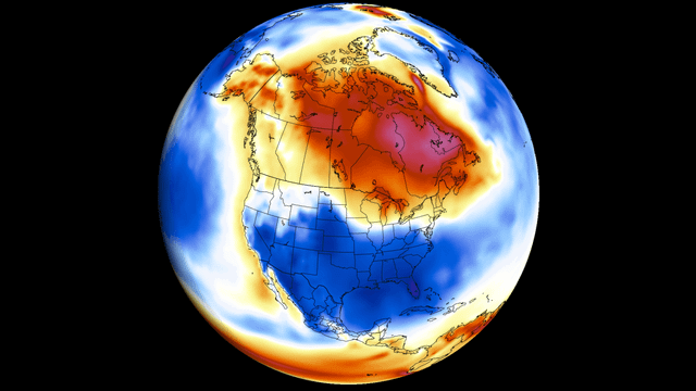 The latest Winter 2026/2027 snowfall forecast data is out and shows a clear Super El Niño driving signal. For this purpose, I prepared a Snowfall Explorer interface with seasonal and monthly snowfall forecast maps, covering individual states and regions across the United States, Canada, and Europe.
