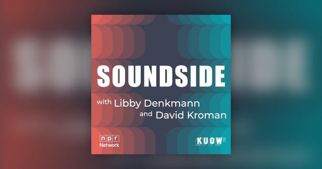 The City Hall Pit: Why a hole in downtown Seattle has persisted for more than 20 years – Soundside