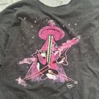 Can someone help me find this artist?
